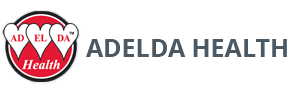 Adelda Health